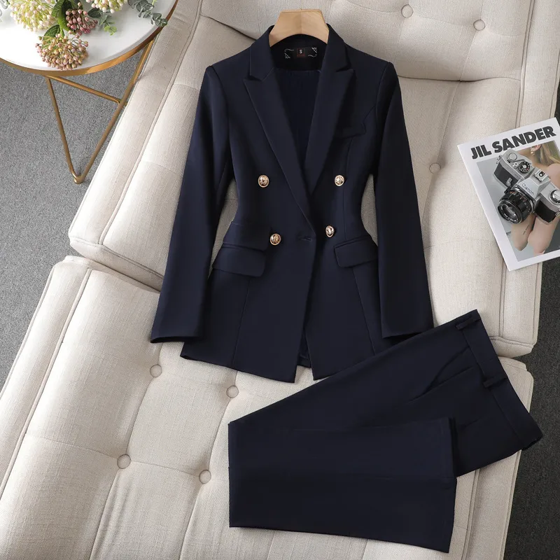 Formal/Official Wear