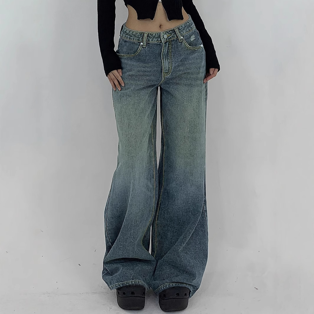 Streetwear