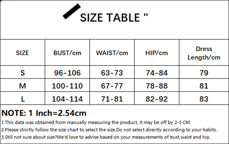Solid Color Short Sleeve Pullover Bodycon Dress In Elastane Fabric Featuring Elegant Workwear Style