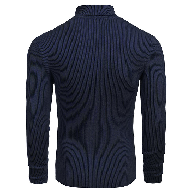 Pullovers Placket Type Rayon