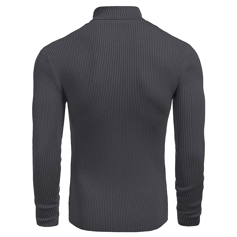 Pullovers Placket Type Rayon