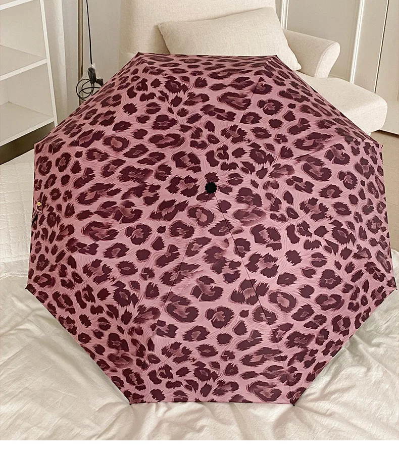 Cloth Umbrella for Spring & Summer, Ideal for Sunny Weather Protection