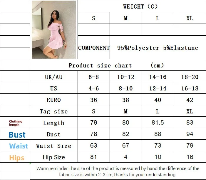 Elegant Solid Color One Shoulder Dress with Oblique Collar Sleeveless Design for Travel, Made of Polyester