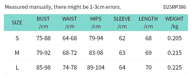 Sexy Printing Rompers Shorts for Women in Stretchy Elastane Fabric Featuring 2 In 1 Craftsmanship