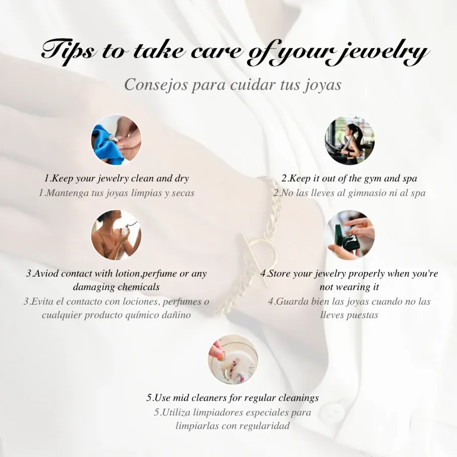Sector Simple Style Gold Enamel Earrings with 304 Stainless Steel Ear Pins, Unisex Design