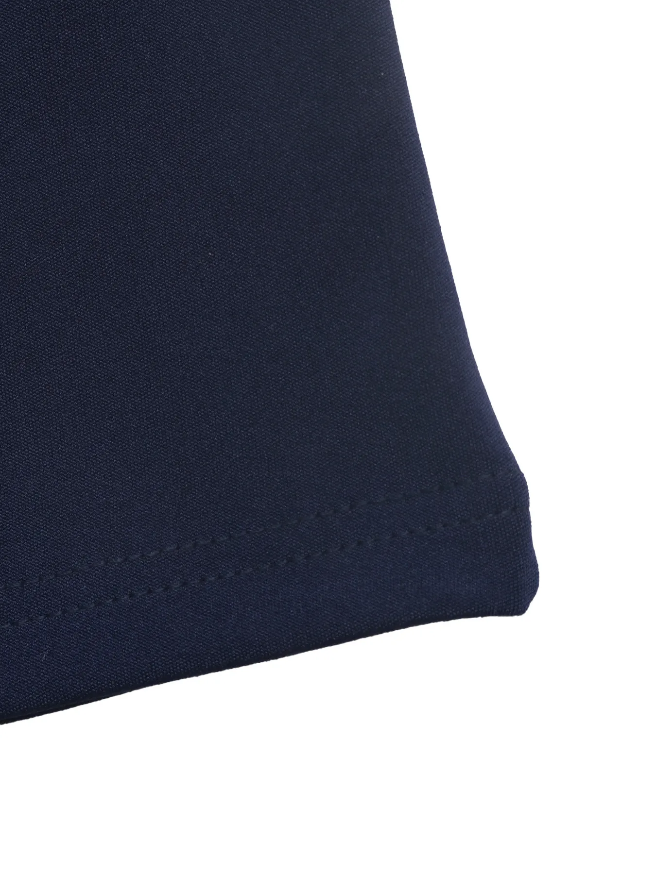 Color Block Casual Knit Long Sleeve T-shirt for Women Featuring Splicing Craft with Pullover Design