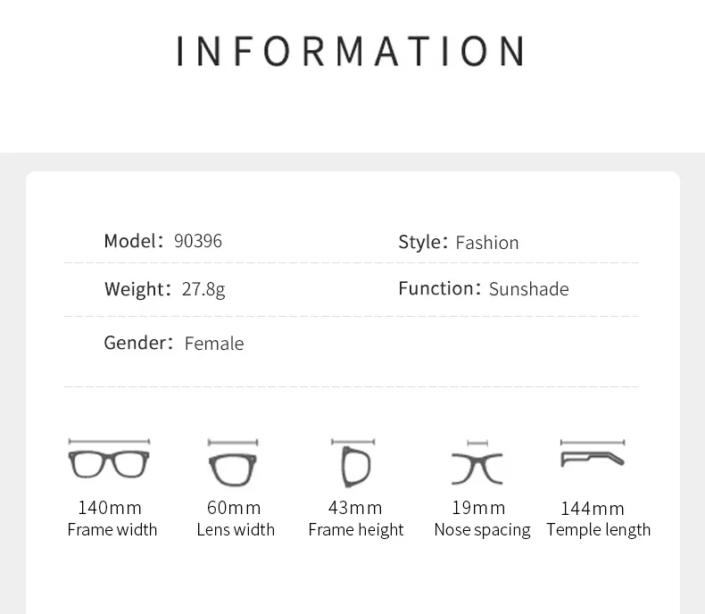 Unisex Oval Frame Frameless Sunglasses with PC Lens Material for Casual All Seasons Wear
