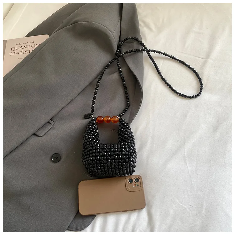 PVC Evening Bag for Adults, Stylish and Durable Accessory for Special Occasions