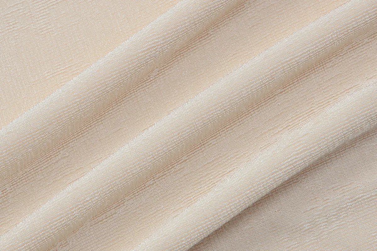 Elegant Solid Color Off Shoulder Sleeveless Bodycon Dress in Elastane Fabric Above Knee Length