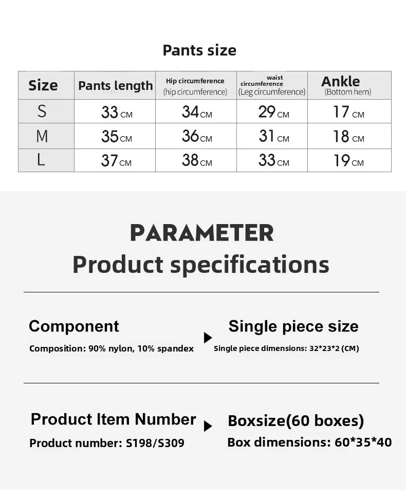 Color Block Sport Yoga Shorts for Women, Sleeveless, Made with Nylon Fabric, Perfect for Summer