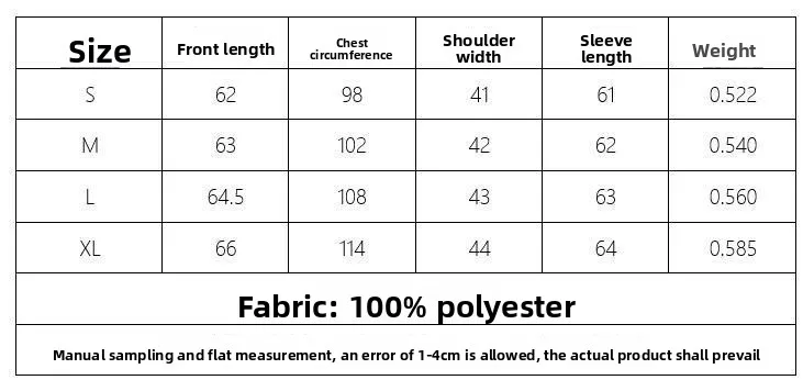 Elegant Solid Color Long Sleeve Polyester Blazer with Patchwork and Single Breasted Closure