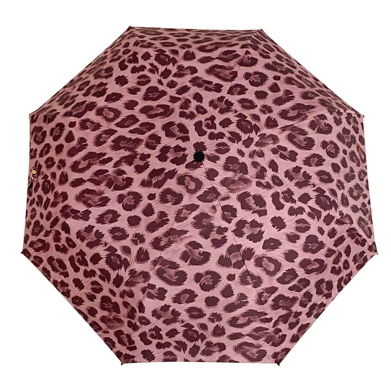 Cloth Umbrella for Spring & Summer, Ideal for Sunny Weather Protection