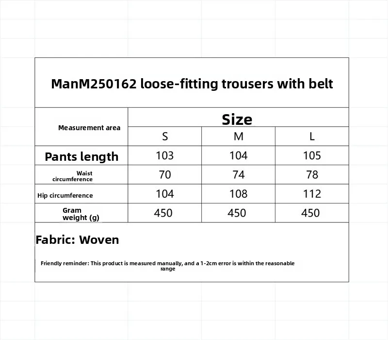 Color Block Casual Full Length Pants for Daily Wear in Polyester Fabric Featuring Ruched Detailing