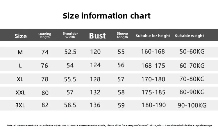 Solid Color Long Sleeve Simple Style Polyester Shirt with Pocket and Placket for Men