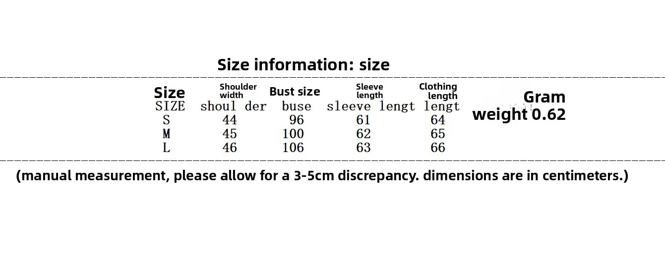 Solid Color Simple Style Long Sleeve Polyester Blazer with Folds and Single Breasted Closure
