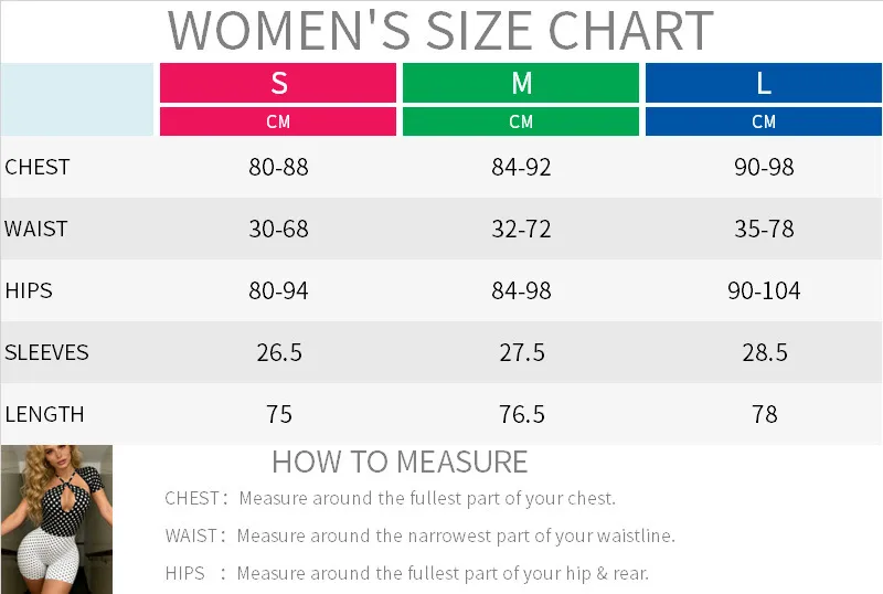 Sexy Rompers Shorts for Women in Polyester Fabric with High Elasticity Featuring Vibrant Printing Design