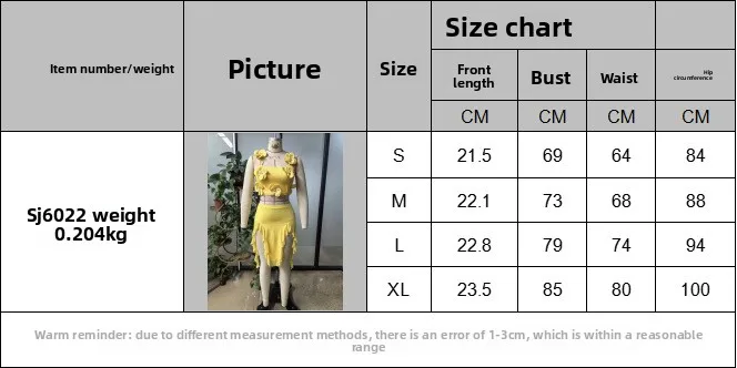 Elegant Solid Color Skirt Co-ord Set in Polyester Featuring Ruffles with Sleeveless Tube Bra, 2 Pieces Set