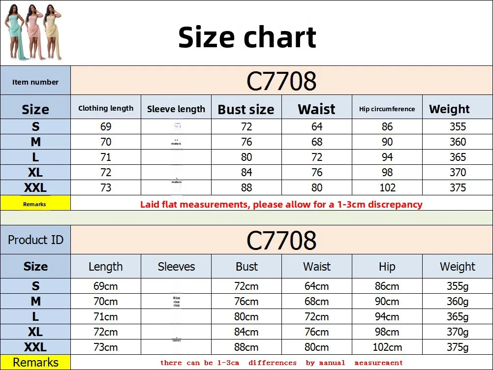 Sexy Sleeveless Tube Bra Dress in Polyester Spandex with Backless Design, Above Knee Length for Casual Wear