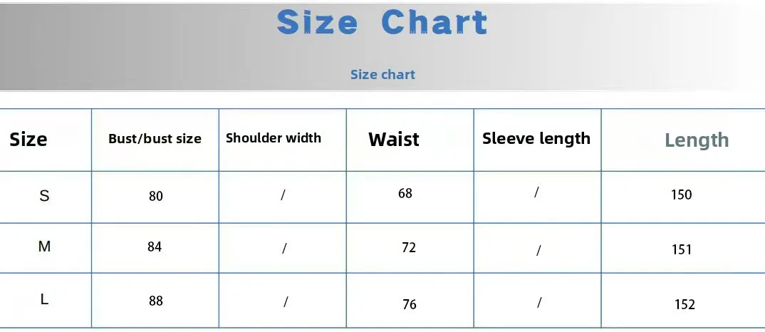 Solid Color Sleeveless V Neck Maxi Tank Dress for Nightclub