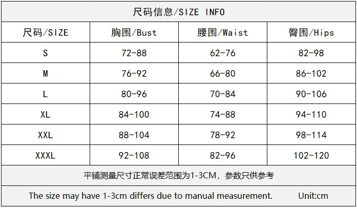 Women's Sleeveless Pleated Contrast Collar Leisure Suit
