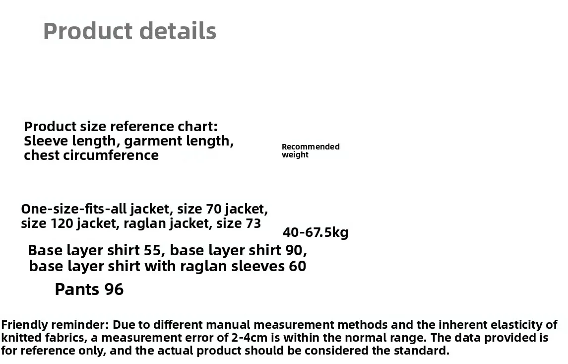 Casual Solid Color Pant Co-ord Set in Acrylic Fabric featuring Patchwork Craft with V Neck and Long Sleeve, 3 Pieces Set