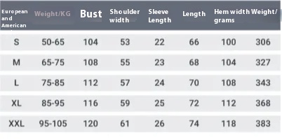 Stripe Polo Shirt For Men With Short Sleeve size guide
