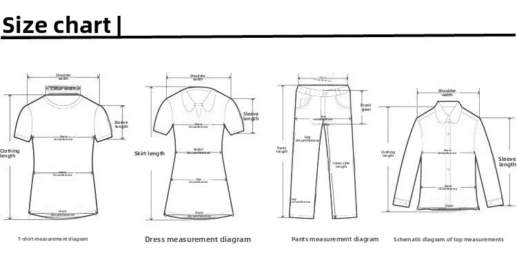Solid Color Casual Full Length Pants for Casual Wear, Made of Polyester with Patchwork Detailing size guide