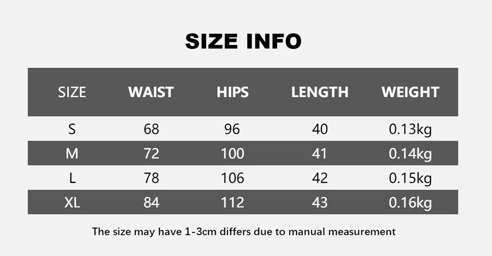 Solid Color PU Streetwear Skirt in Skinny Fit for Autumn, Suitable for Business Occasions size guide