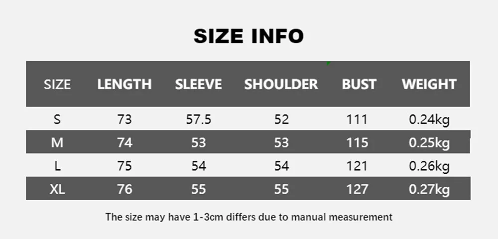 Simple Style Stripe Long Sleeve Polyester Women's Shirt with Lapel Collar and Single Breasted Closure size guide
