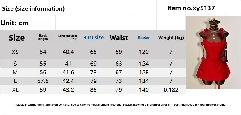 Sleeveless V Neck Strap Dress with Floral Pattern in Polyester, Maxi Long Dress for Banquet size guide