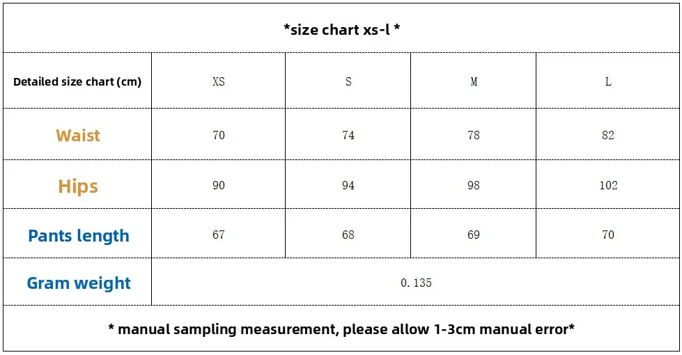 Casual Plaid Pant Co-ord Set in Polyester with Half Sleeve Regular Top and Knee Length Pants, 2 Pieces Set size guide