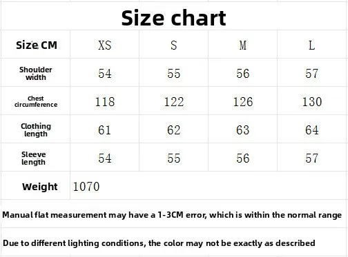 Casual Solid Color Leather Jacket for Women with Zipper Placket and Lapel Collar, Made of Polyester size guide