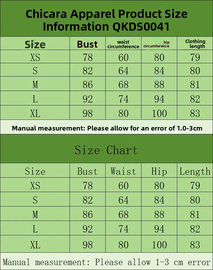 Sexy Solid Color Sleeveless Halter Neck Sundress in Knit Fabric for Beach size guide