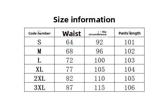 Women's Full Length Denim Cotton Jeans in Streetwear Style with Washed Craft, Inelastic Fabric for Spring size guide