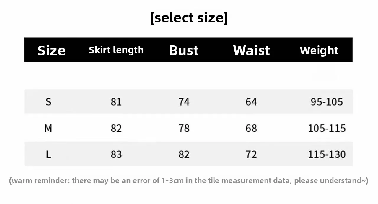 Solid Color Denim Dress Sleeveless Collarless Casual Above Knee Length size guide