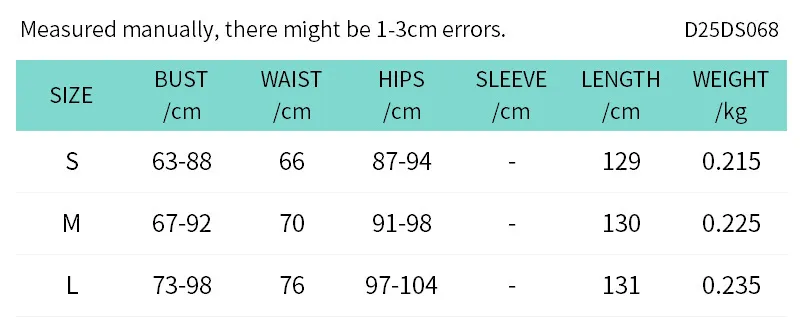 Sexy Solid Color Sleeveless Strap Dress with Boat Neck in Polyester for Casual Wear size guide