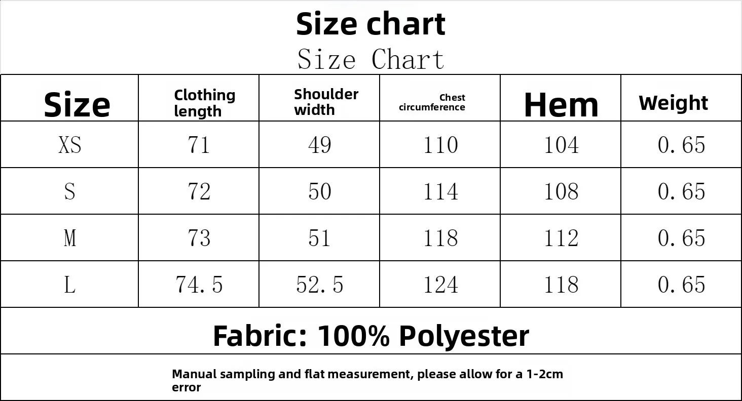 3D Print Single Breasted Trench Coat in Polyester Fabric Featuring Patchwork Craft for Streetwear Style size guide