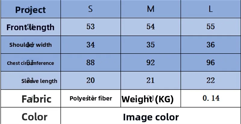 British Style Stripe Pullover Knitwear for Women in Polyester Fabric Featuring Patchwork Design with Round Neck size guide