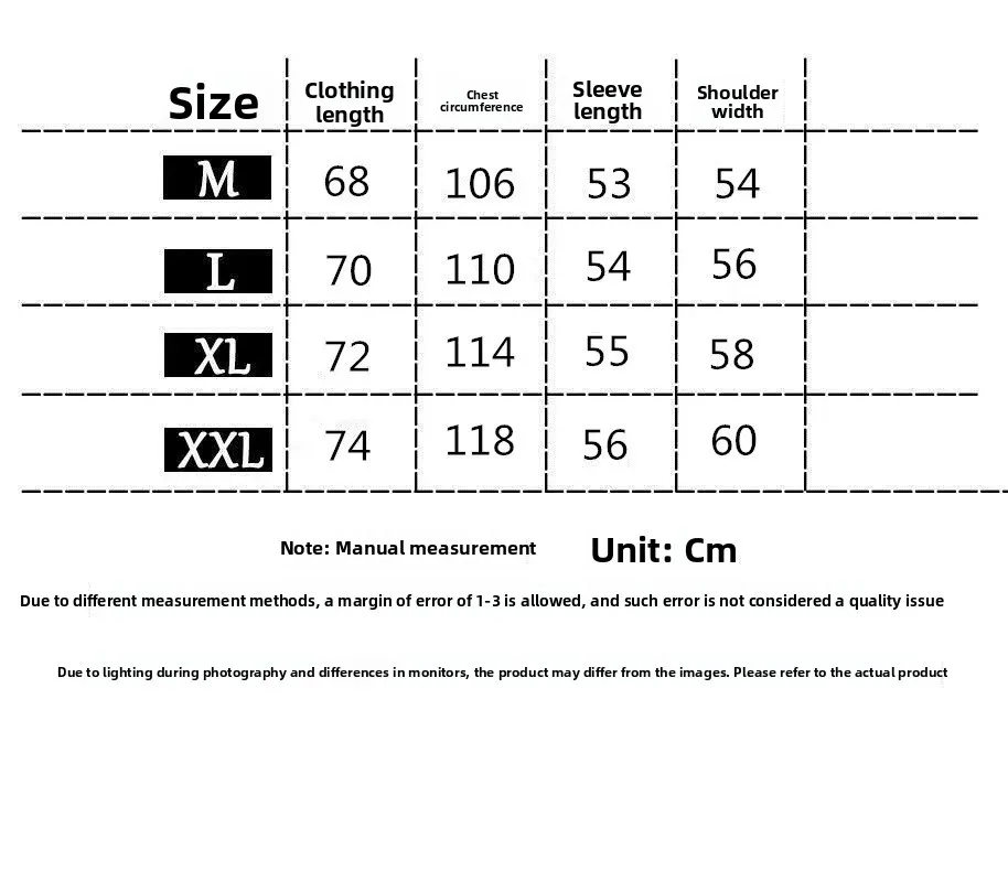Casual Long Sleeve Polyester Hoodie for Women with Printing and Pullover Design size guide