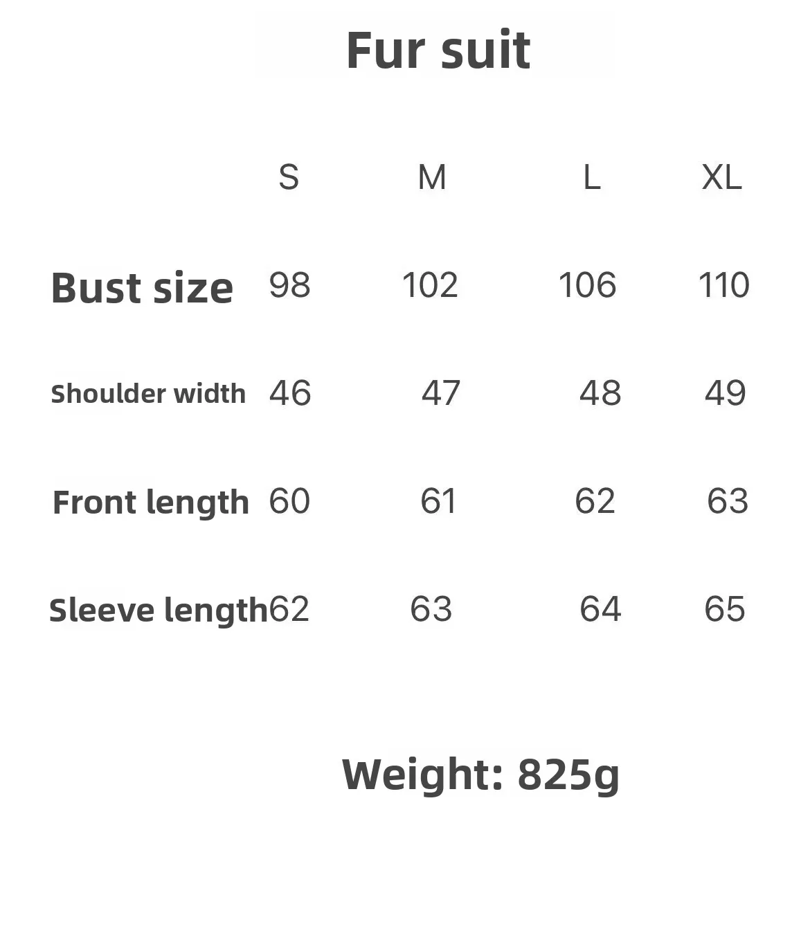 Women's Casual Solid Camel Polyester Long Sleeve Coat with Lapel Collar size guide