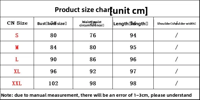 Ditsy Floral Vintage Style Sleeveless Swing Dress with Strap Neckline in Polyester Midi Dress size guide