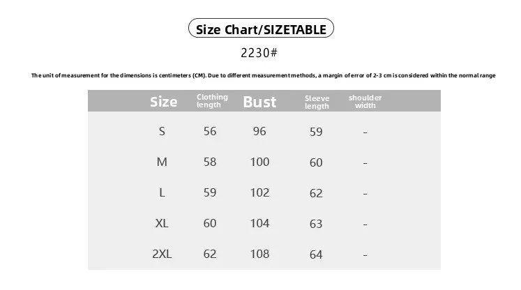 British Style Long Sleeve Acrylic Knitwear for Women with Embroidery and Single Breasted Design size guide