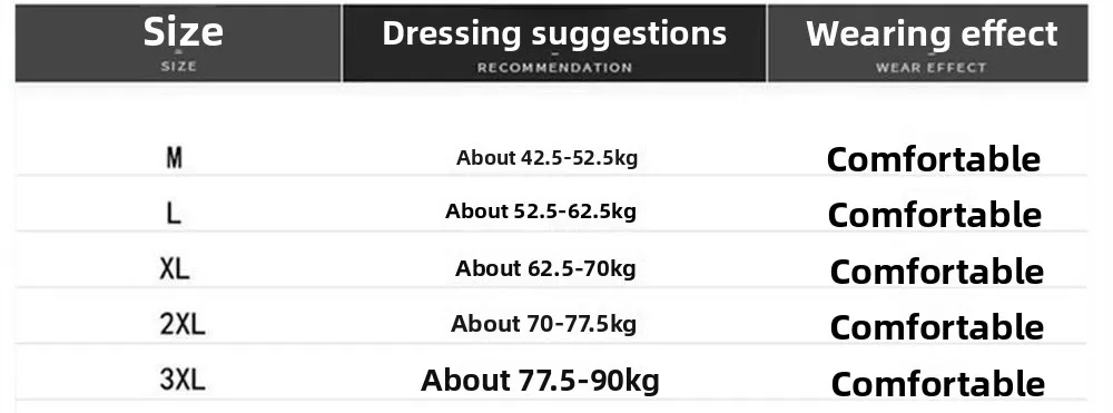 Solid Color Men's Short Sleeve T-Shirt in Simple Style, Polyester Fabric with Splicing Craft and Pullover Design size guide