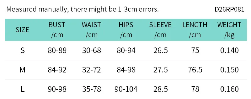 Sexy Rompers Shorts for Women in Polyester Fabric with High Elasticity Featuring Vibrant Printing Design size guide
