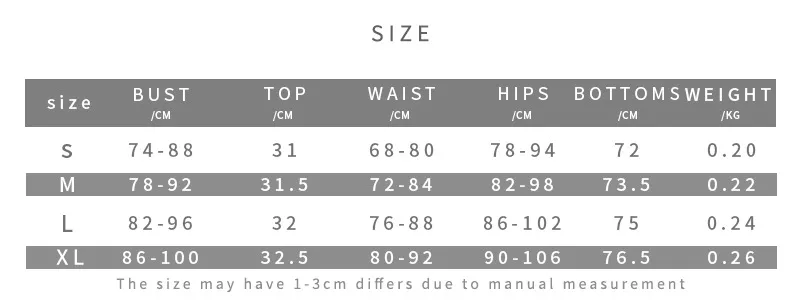 Sexy Color Block Pant Co-ord Set in Milk Fiber Fabric Featuring Printing with Sleeveless Design and Tube Bra Neckline size guide