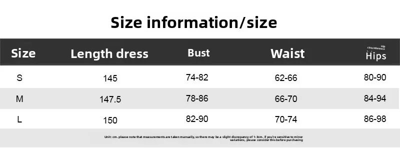 Solid Color Sleeveless V Neck Bodycon Dress in Polyester for Business and Streetwear size guide