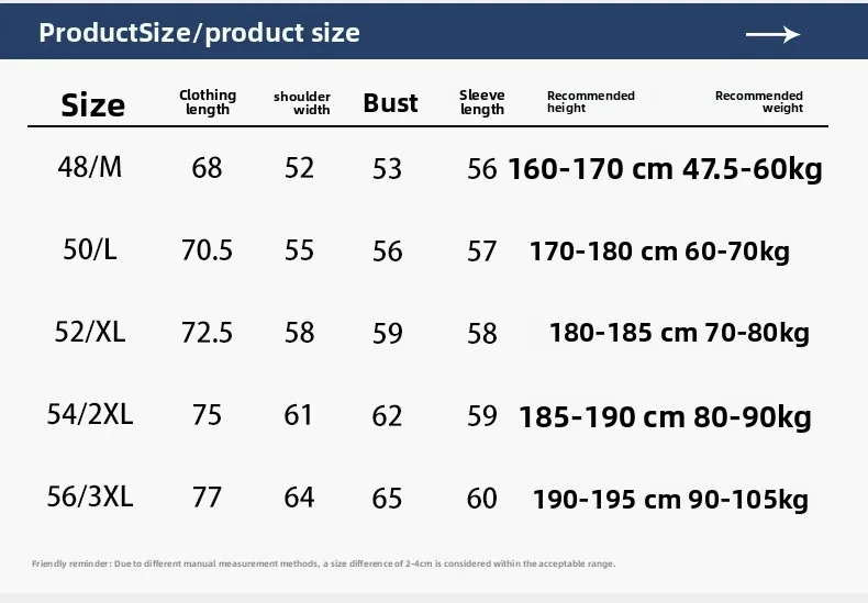 Men's Casual Hoodie in Dyed Black Cotton with Long Sleeves Featuring Solid Color Design size guide