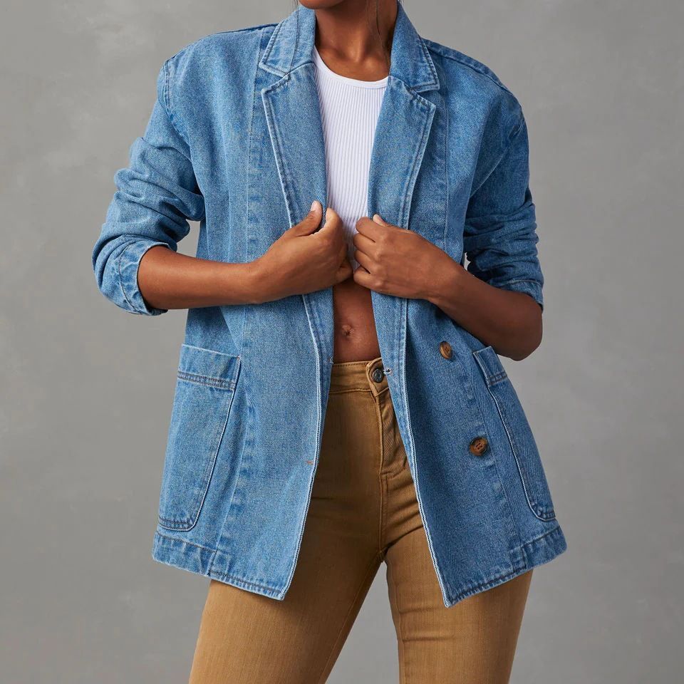 Coats and Overcoats