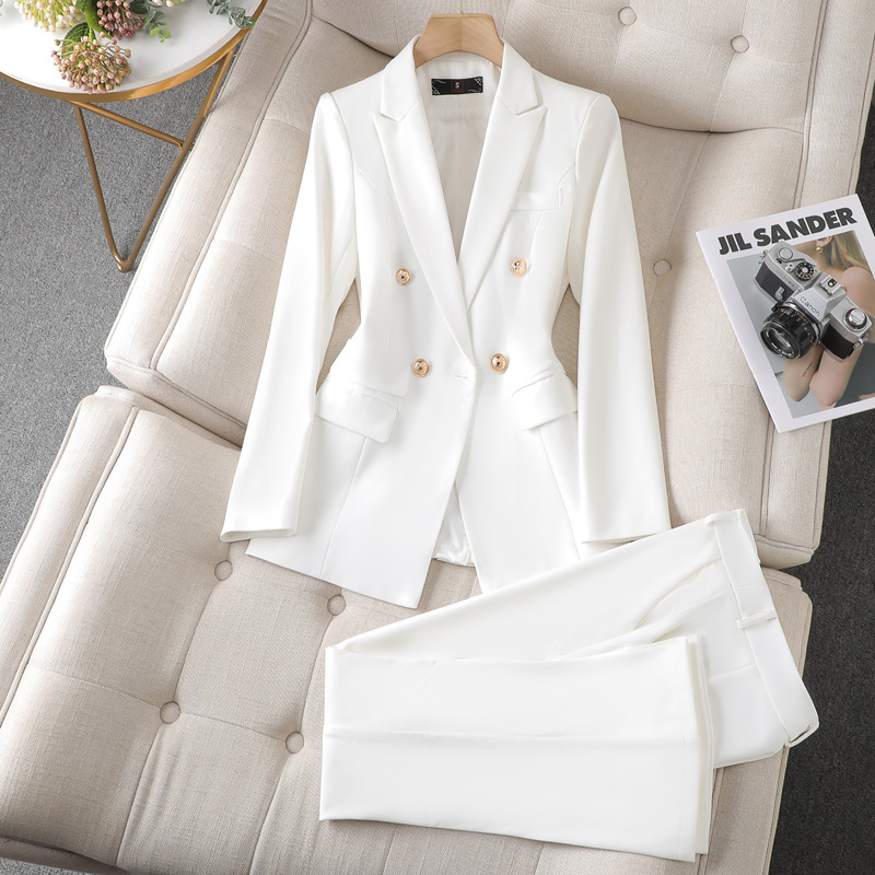 Suits