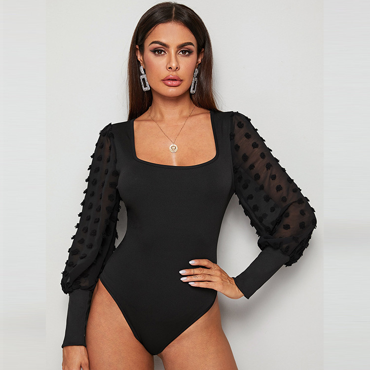 Rompers Shorts